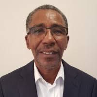 Devon Anthony Hanson