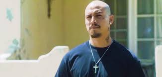 Maybe you would like to learn more about one of these? Wakey Wakey Biatch Oscar Spooky Diaz On My Block Gifs Are