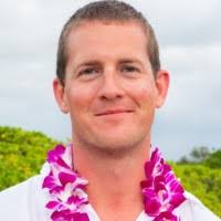 600+ "Reeg" profiles