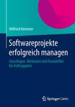 Das genfer schema ist in ausdifferenzierter form auch heute noch grundlage für analytische arbeitsbewertungssysteme und daraus abgeleitete anforderungsprofile je arbeitsplatz bzw. Genfer Schema Definition Gabler Wirtschaftslexikon