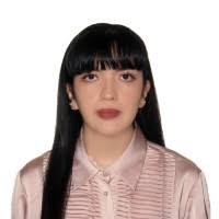 300+ "Barron-gonzalez" profiles