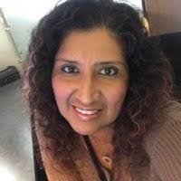 Patti Hoffman's Instagram, Twitter & Facebook