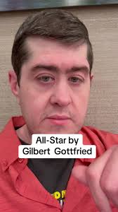 Bob Saget Gilbert Gottfried