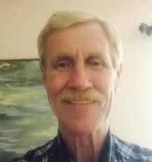 Obituary information for Jeffrey Scott Caleb