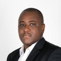 100+ "Floyd Harris" profiles