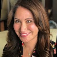 10+ "Anne Lazo" profiles