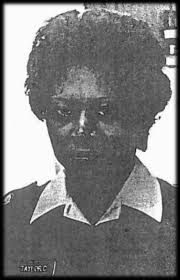 Arkansas Military History Journal