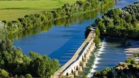 Qué ver en Zamora: 10 sitios que no te puedes perder - Valbusenda