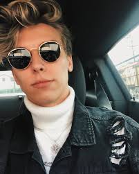 Cam Huff (@TheCamHuff) • Facebook