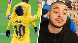 Coger un avión de bilbao a barcelona es recorrer en poco más de una hora los 600 km que separan estas dos ciudades. Grrr Bilbao 2 3 Barcelone Youtube