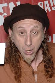 Danny Waugh Filmy Wiek