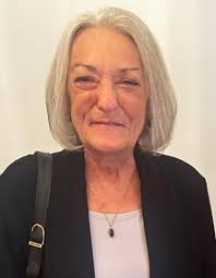 Jane Goude Lacer Obituary (2025)