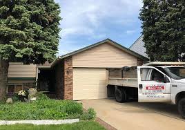 Fraser mi roofing 888 778 0212. Residential Roofing Gutter Installation J J Roofing Roseville Mi