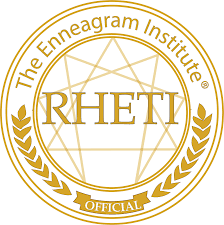 We did not find results for: Enneagram