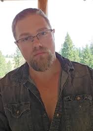 Alaskan Bush People's Noah Brown accuses sister Rain of meth use &  threatening to kill him in restraining order request