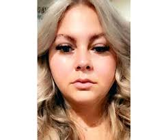 Whitney Jones Obituary (2023)