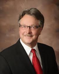 Virginia Academy of Science