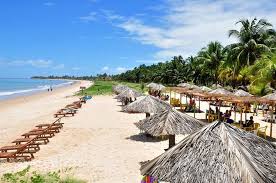 Image result for maceio