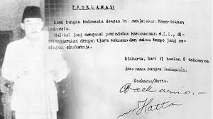 Maybe you would like to learn more about one of these? Uji Kompetensi Pkn 6 2 Kelas 7 Nifafani