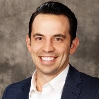 Ryan Schuh's Instagram, Twitter & Facebook