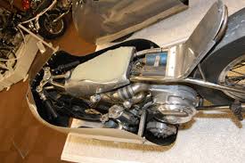 Image result for Nero 1991 Motorcycle