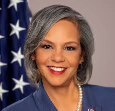 News Flash • Olympia Fields, IL • CivicEngage