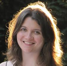 The Eight Ingredients for a Perfect Vocal Recital