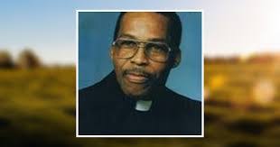 Mattie Riddick's Instagram, Twitter & Facebook