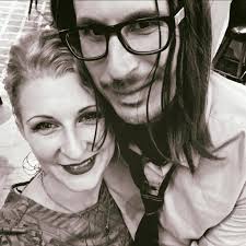 Chris Speth Archives