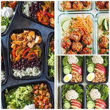 Meal Prep Tips To Save Time And Money And Make Life Easier 100 Recipes Chasing A Better Life Lifestyle Keto Guide Travel Keto Recipes Healthy Recipes Healthy Healthy Meals For Two