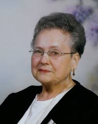 Most Recent Obituaries