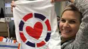 Fundraiser by Kim Witham Scholle : Hope for Heather