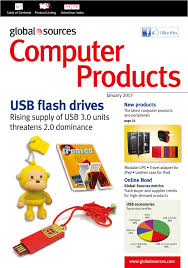 Maybe you would like to learn more about one of these? Computer Products By Fekade Tadesse Issuu