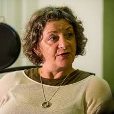 Episode 1 of Opening Nights REVEALED! (Again) — Likeminded Productions