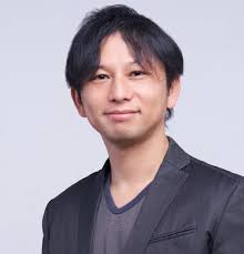 Using this event template