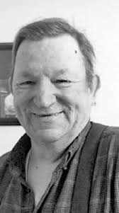 Leonard Persons Obituary (2018)