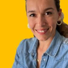 agile #games #agiles #seriousgames