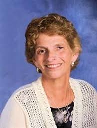 Obituary for Julie Eddins