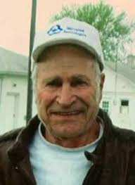 Charles Stephen Rice Sr. (1927-2019)