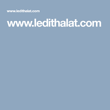 Www Ledithalat Com Led Projektor Ampul