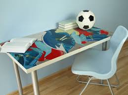 Pin On Table Skins Table Wraps Desk Wraps