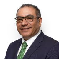 300+ "Jaime S." profiles