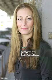 161 Wendy Mathew Photos & High Res Pictures