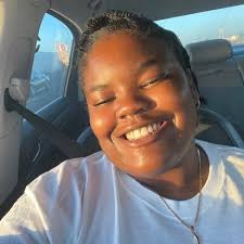 Shannon Belt (@ShannonBelt3)