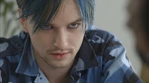 Veronica Monae Thomas