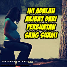 Dp Bbm Ibu Hamil Lucu Lucu Hamil Gambar Lucu