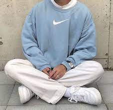 Pin By Marae On Fits Streetwear Men Outfits Nike Outfits Nike Casual Outfit