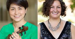 Concert preview: "Floating Souls" at Frederik Meijer Gardens