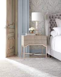19 × 30 × 29 in : Pin On Furniture Ideas