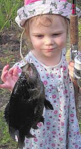 Area may get water bottling plant